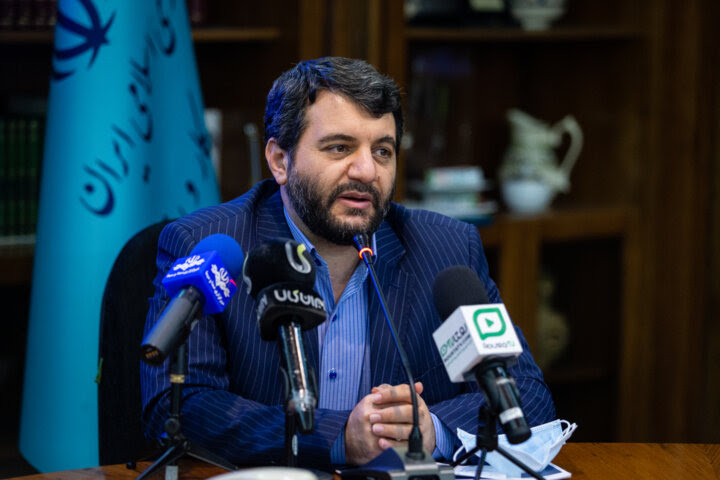 عبدالمالکی