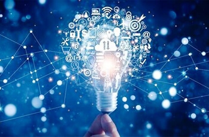 پارک علم و فناوری