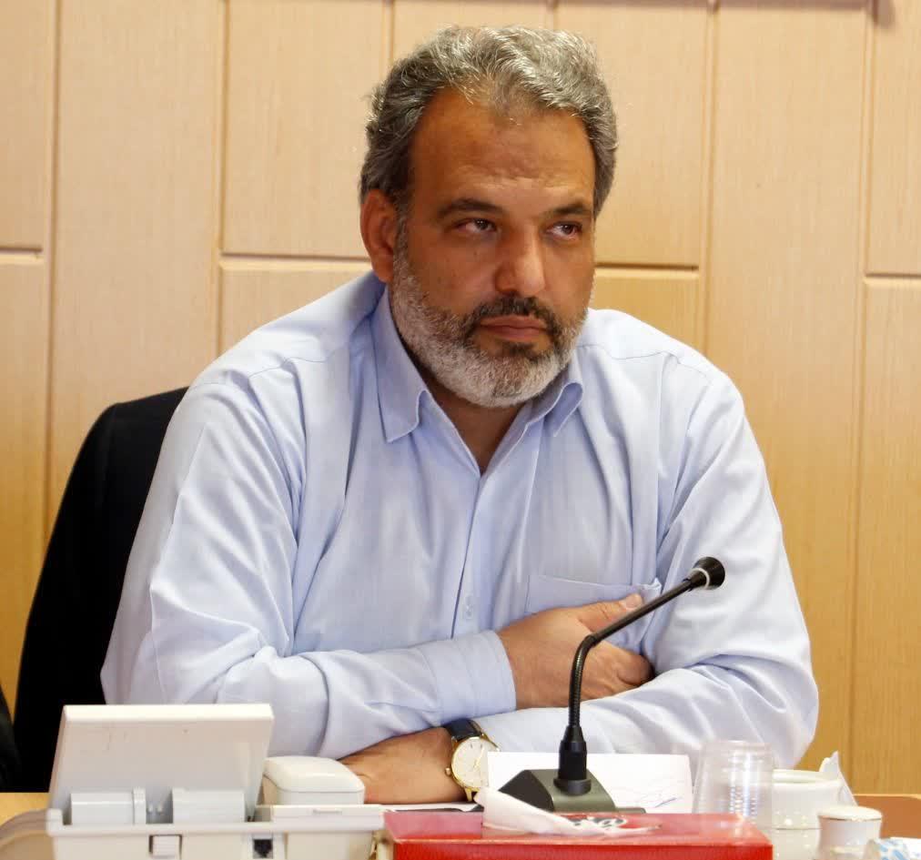ابراهیم گیوکی