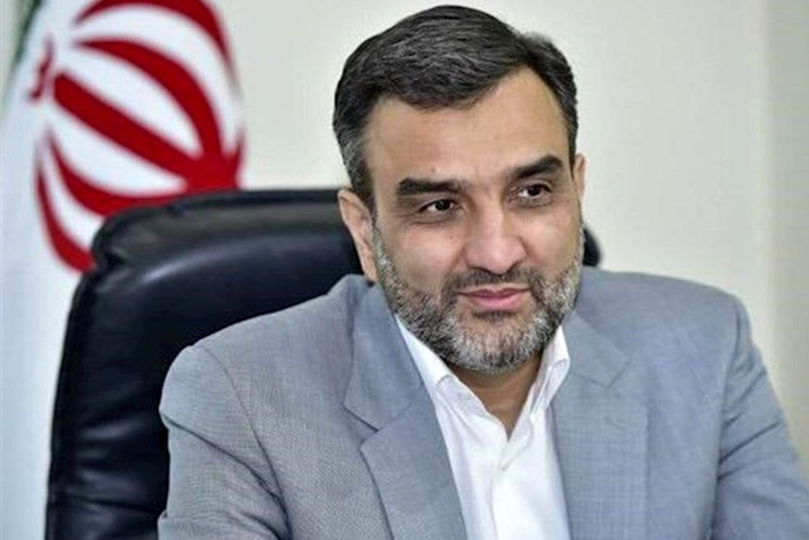شیوا