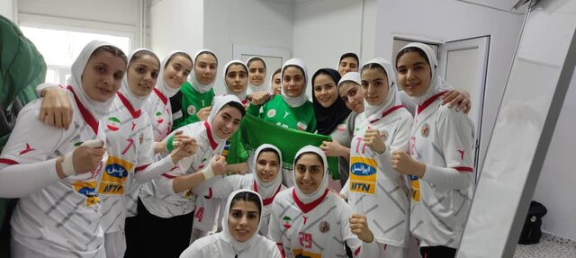 هندبال
