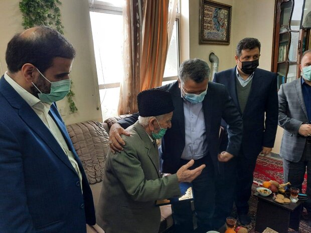 مرتضوی