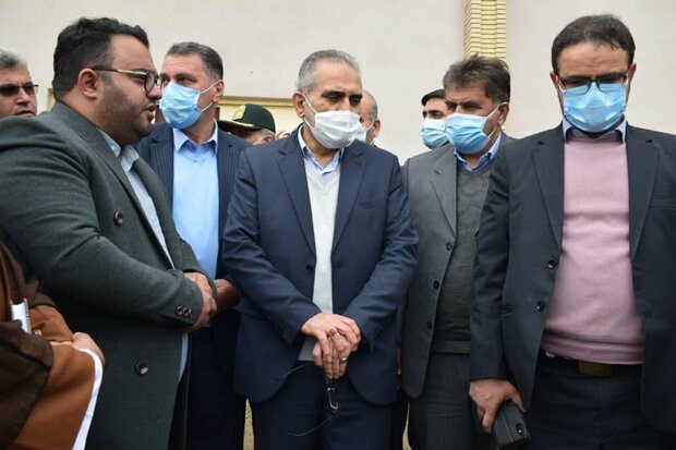 دکتر حسینی