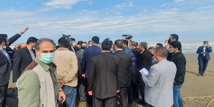 رئیسی