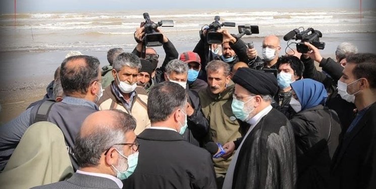 رئیسی1
