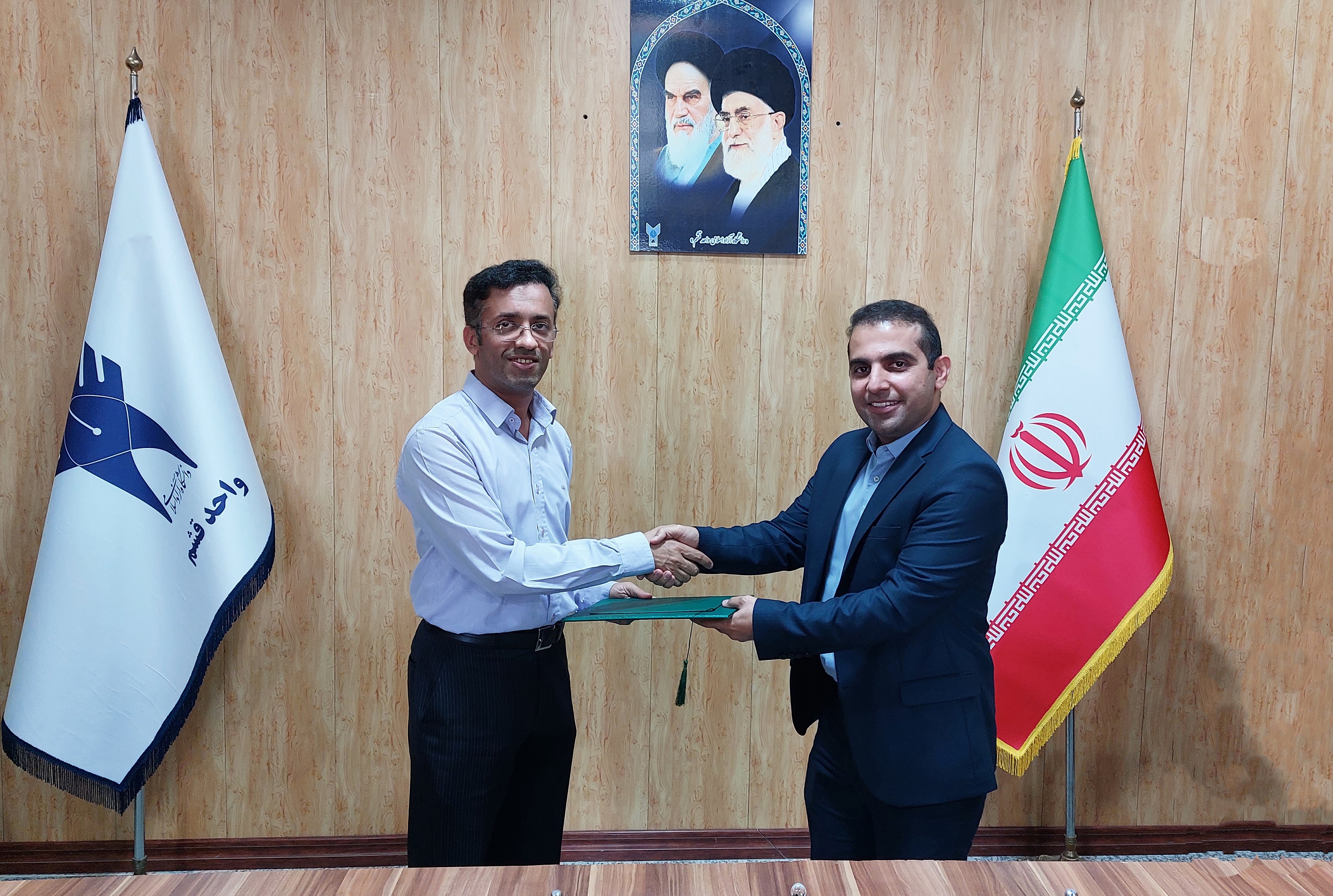رستمی جاز
