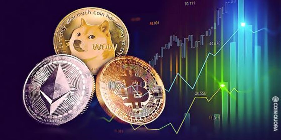 بیت کوین