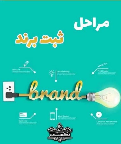 رپرتاژ