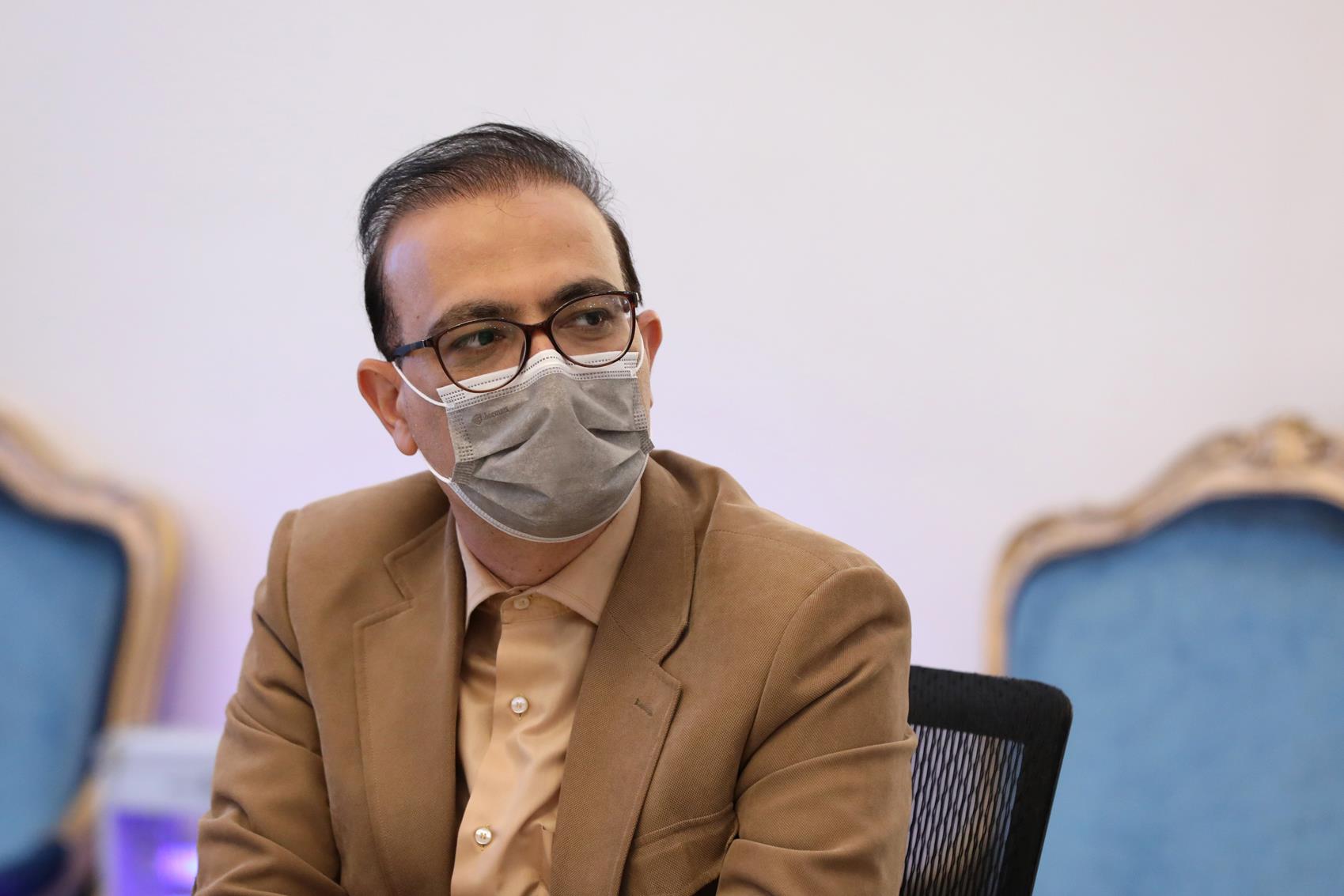 سیدجمال هادیانطبائیزواره