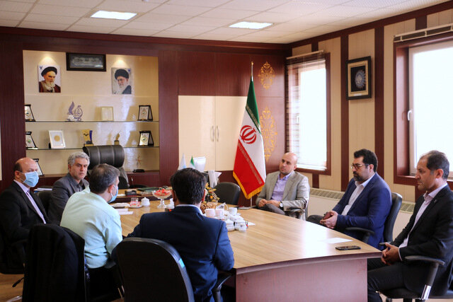 صدری مهر