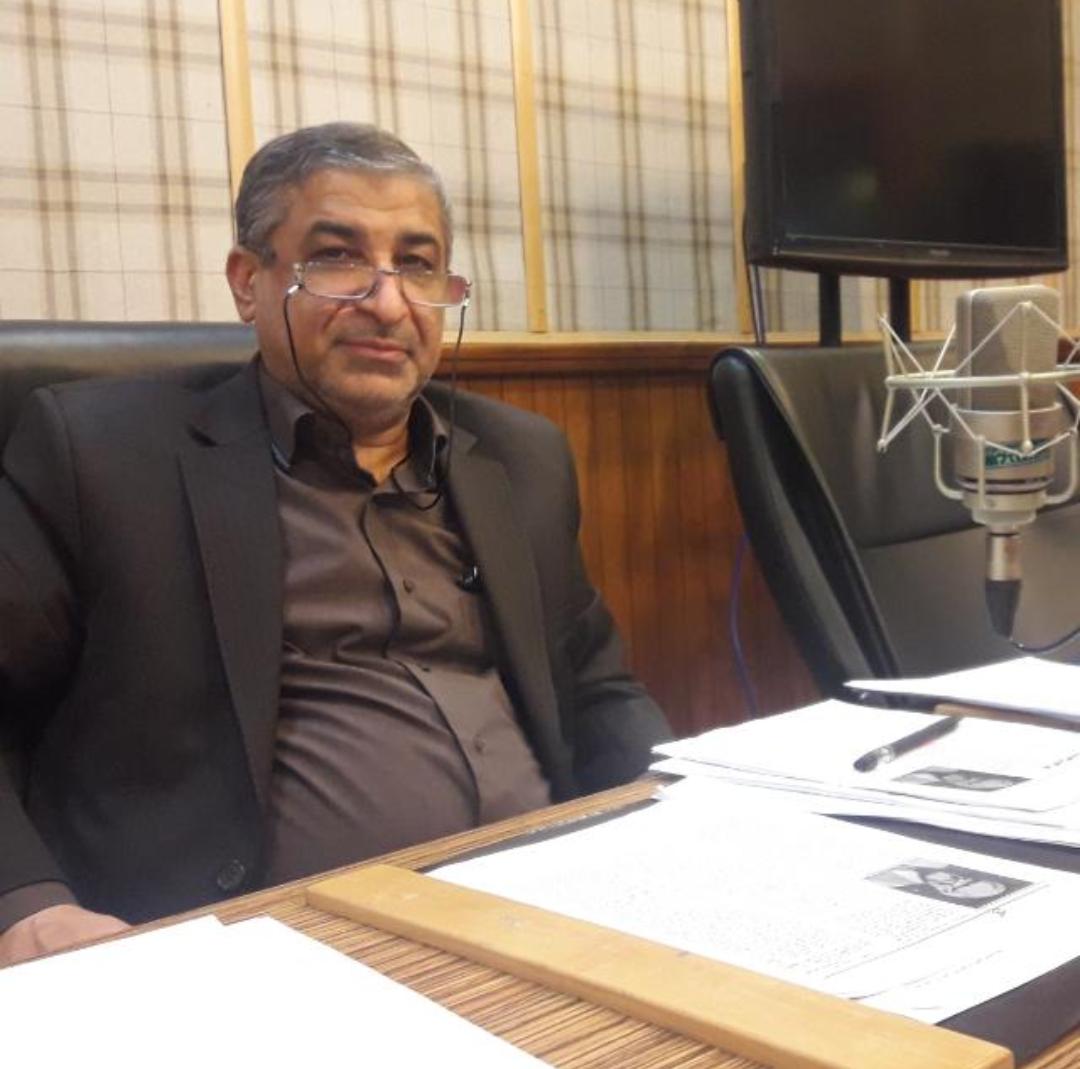 اسا