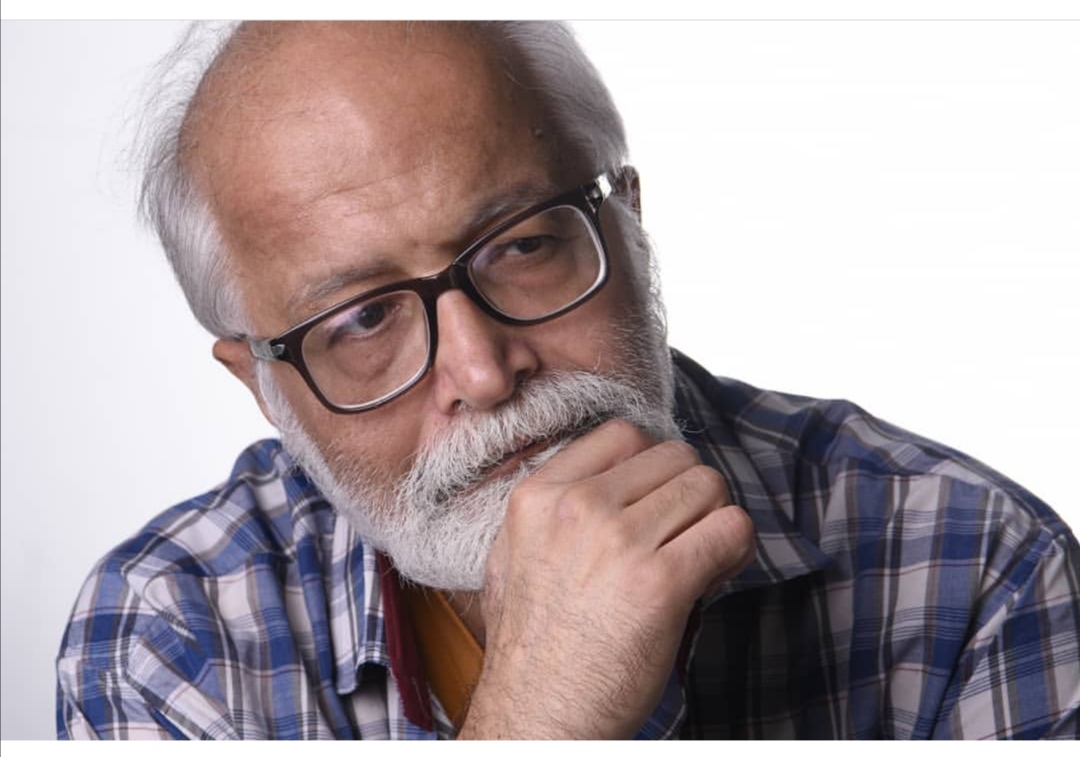 محمدکاظم اخوان