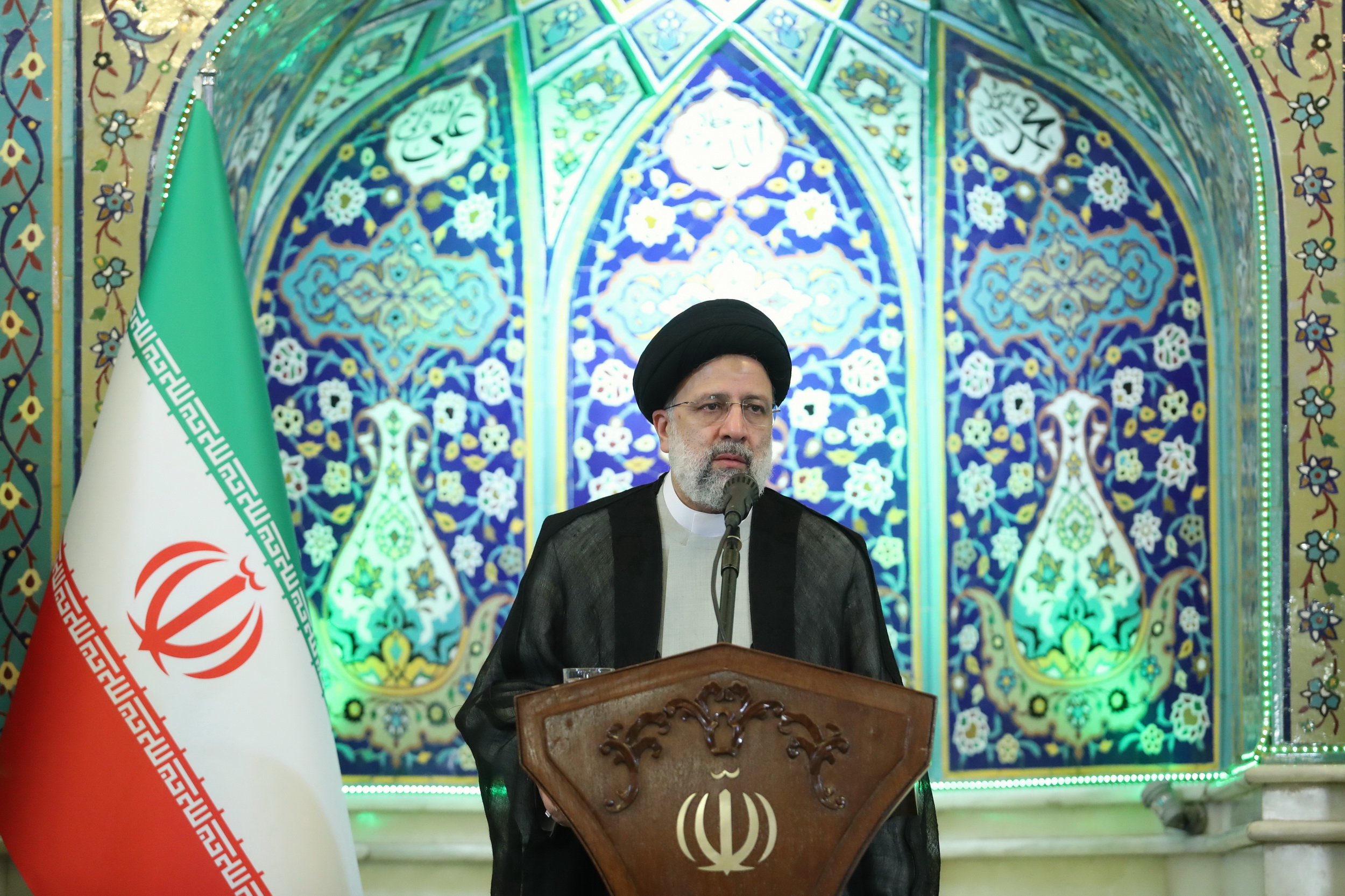 رئیسی جانبازان 2