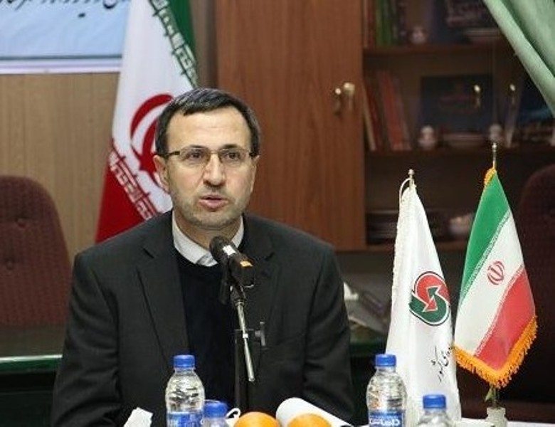 افندی زاده
