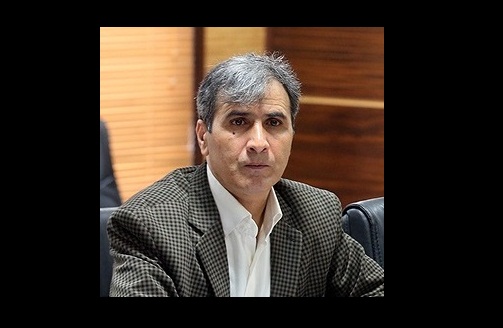 بخش امین