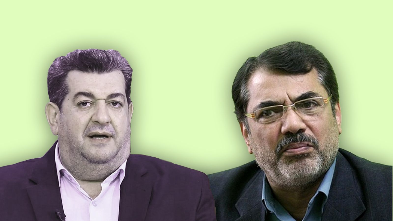 الکندی - رویوران