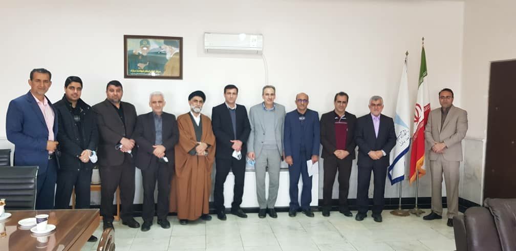 میرالله حسینی