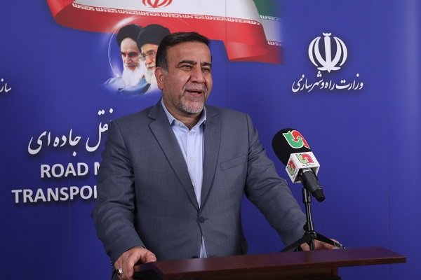 امانی