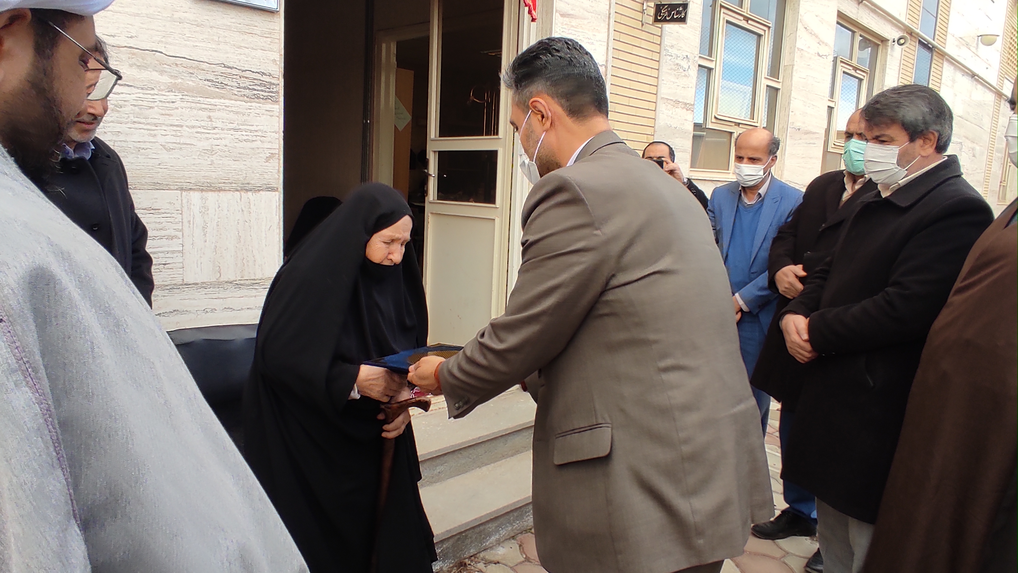 هاشمیان