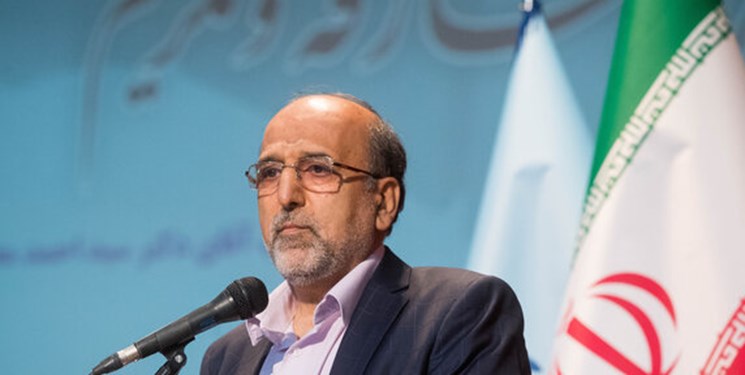 قدسی پور