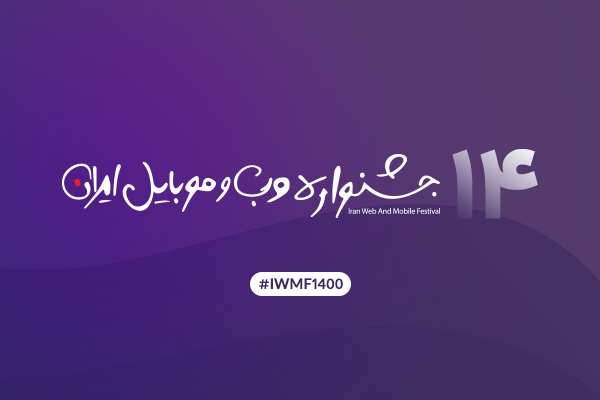 image-20220315020255-1.png