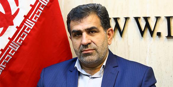 علی بابایی کارنامی