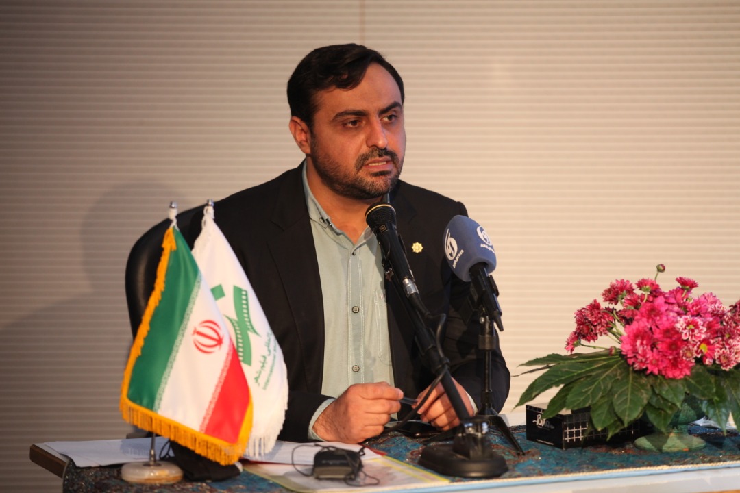 اکبرشاهی