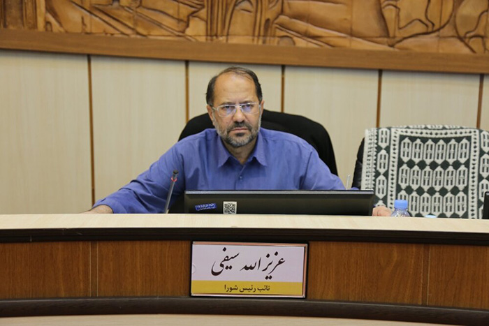 دشتی