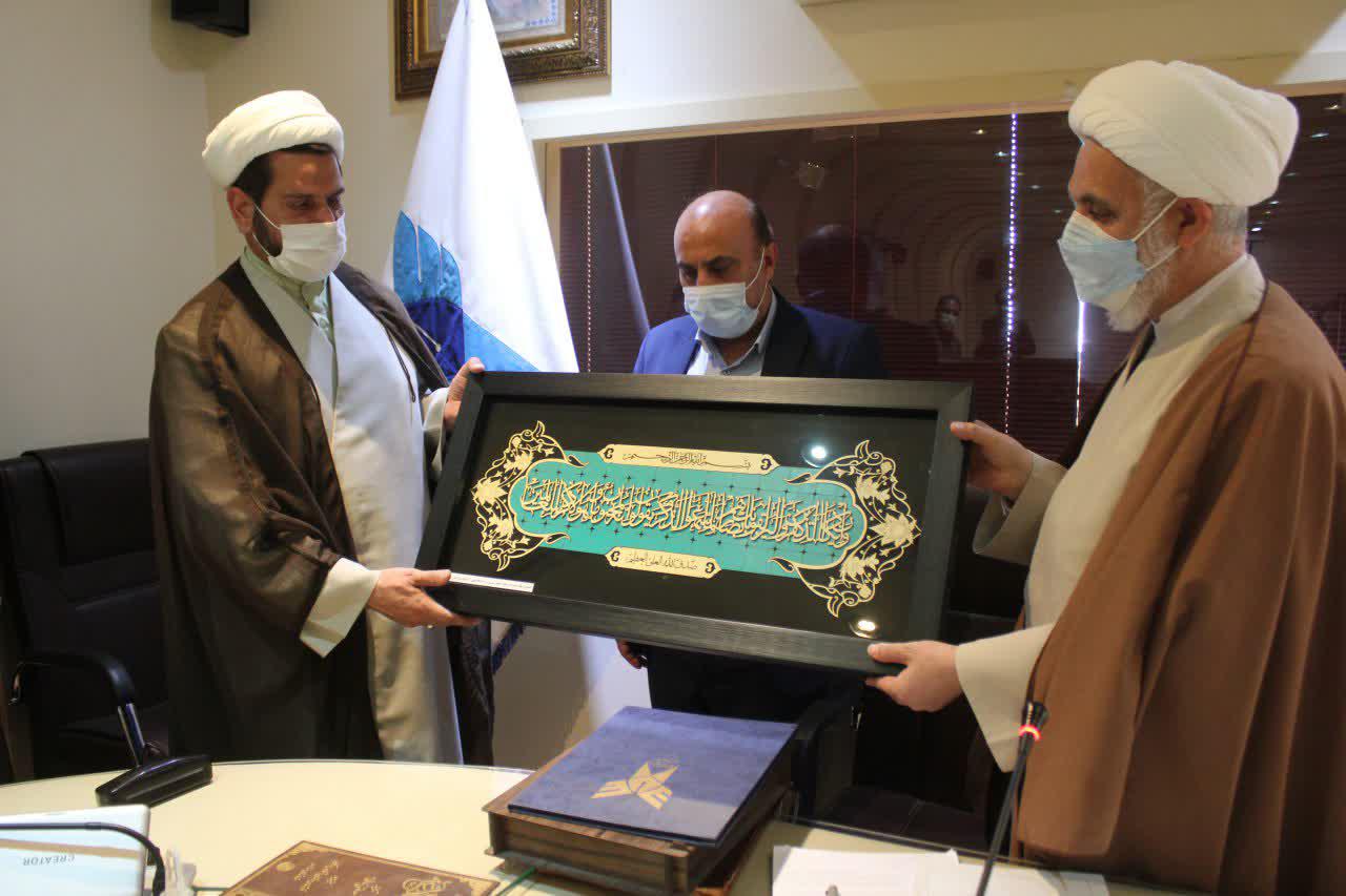 خیرآبادی