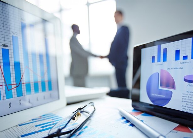 پژوهش کاربردی