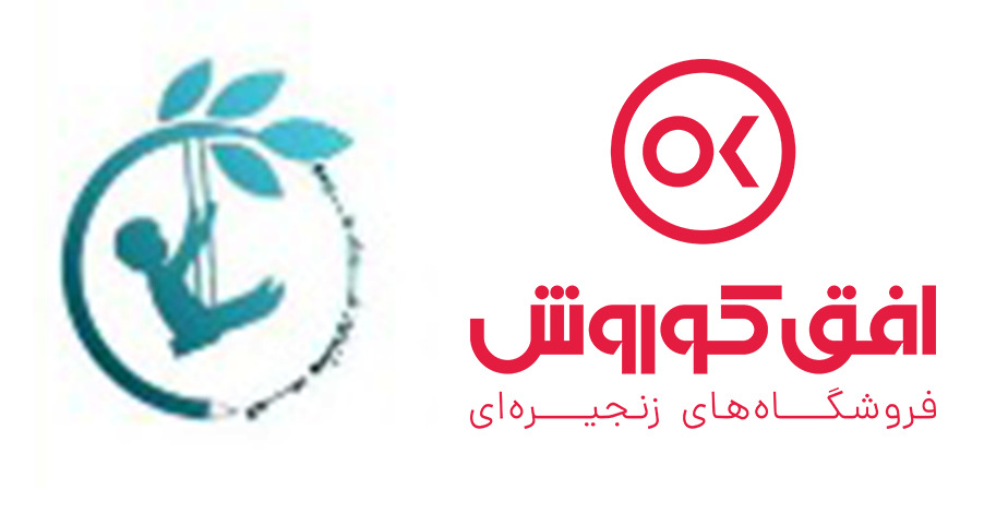 رپرتاژ