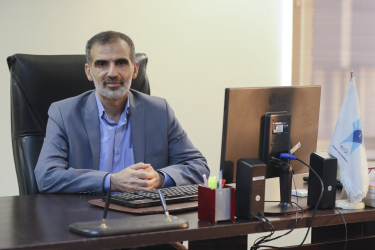اشرفی