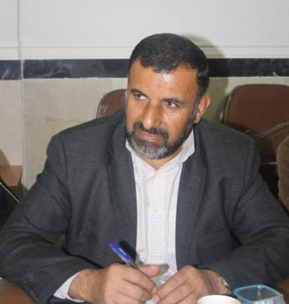 فرزانه