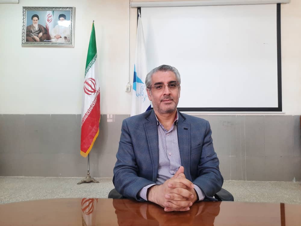 سید مرتضی سیفتی