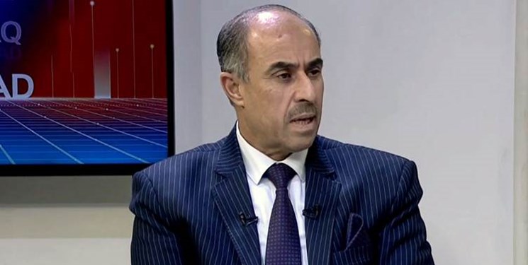 الهلالی