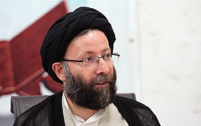 شفیعی