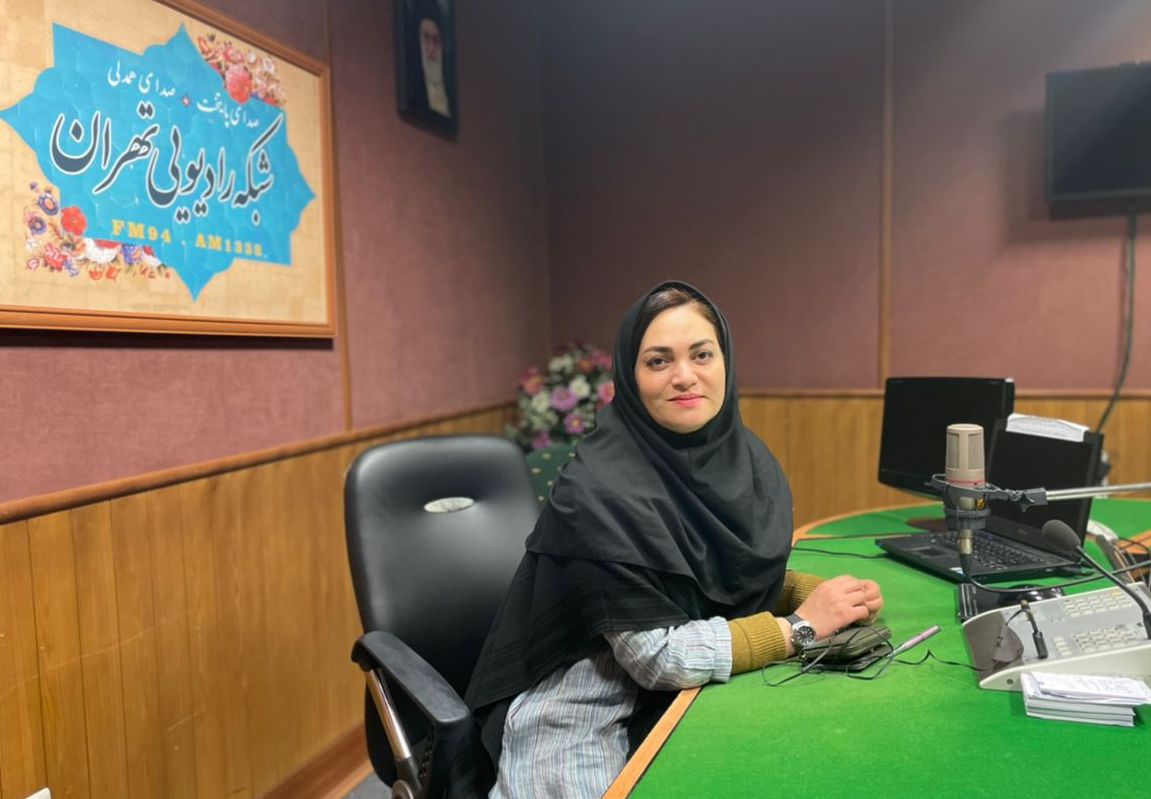 ساحل کریمی