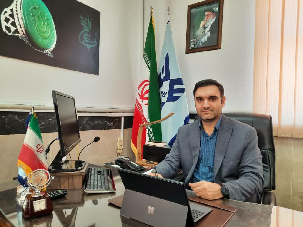 مجتبی مددیار