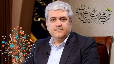سورنا ستاری