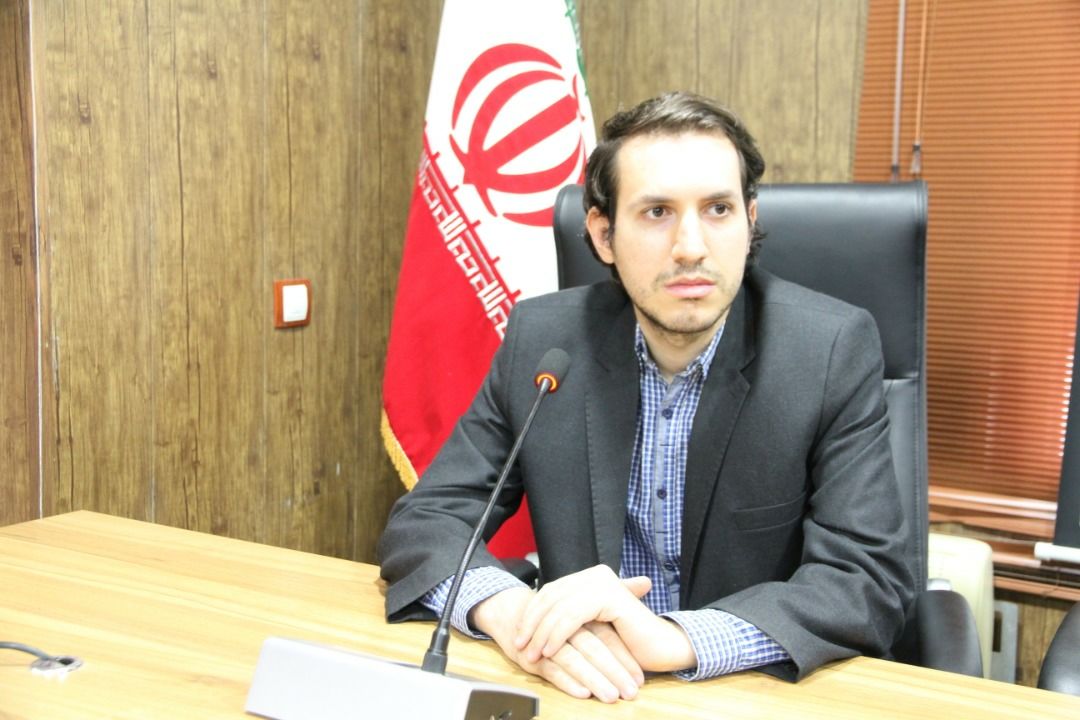آرش جوابی