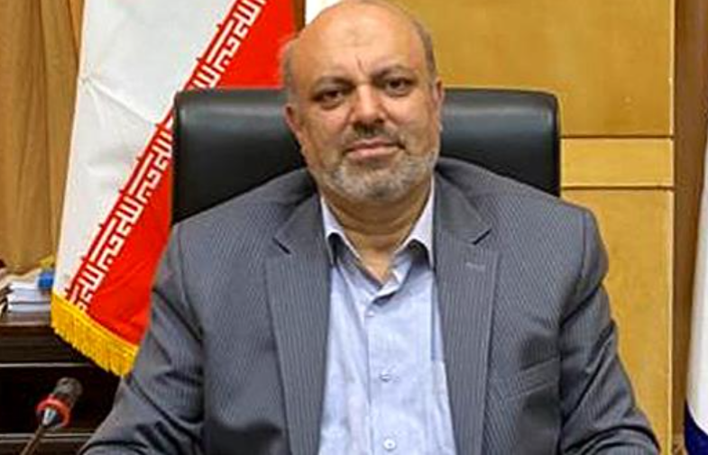 منادی سفیدان