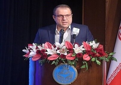 مهدی فکور ثقیه