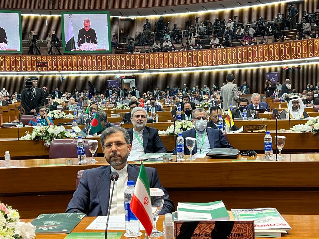 سعید خطیب زاده