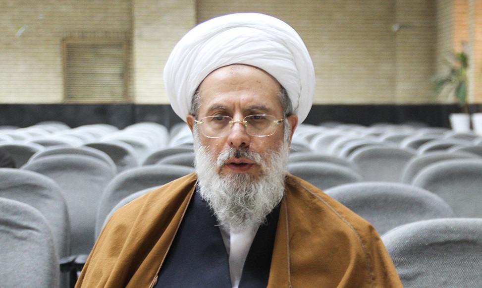 ری شهری