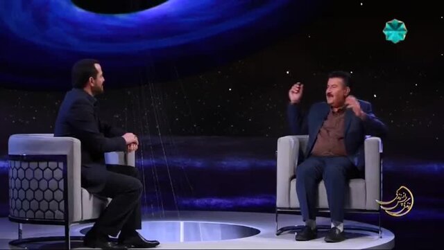 زندگی پس از زندگی