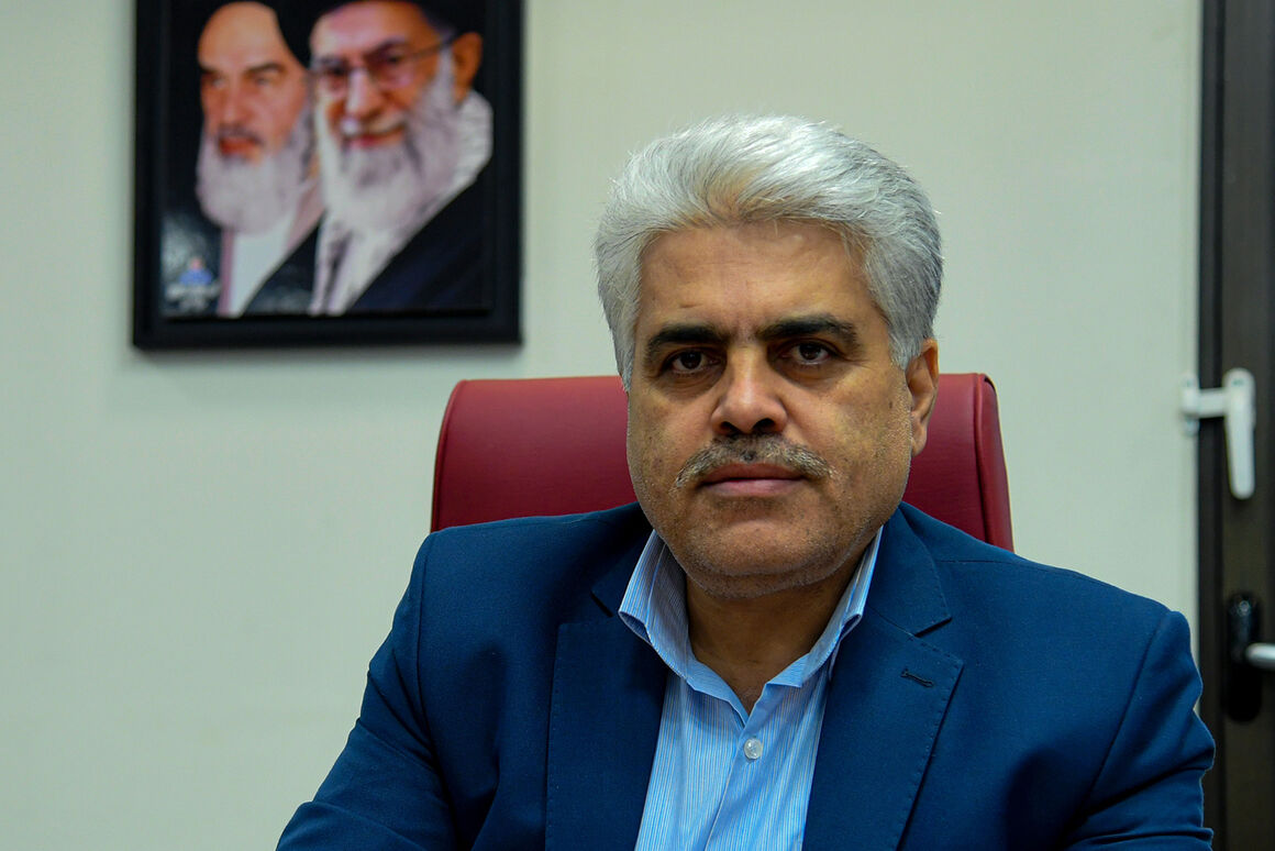 بنزین