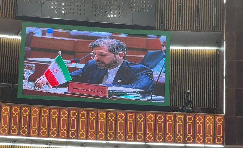 سعید خطیب زاده