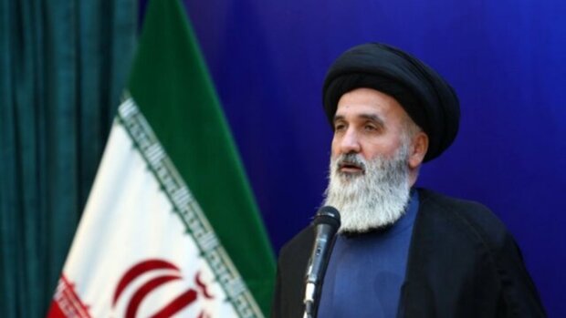 سید ضیاالدین آقاجانپور