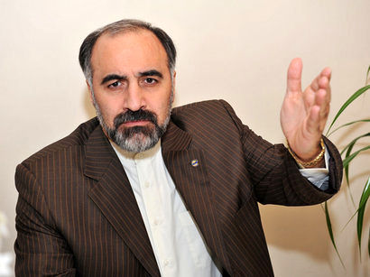 سبزعلیپور