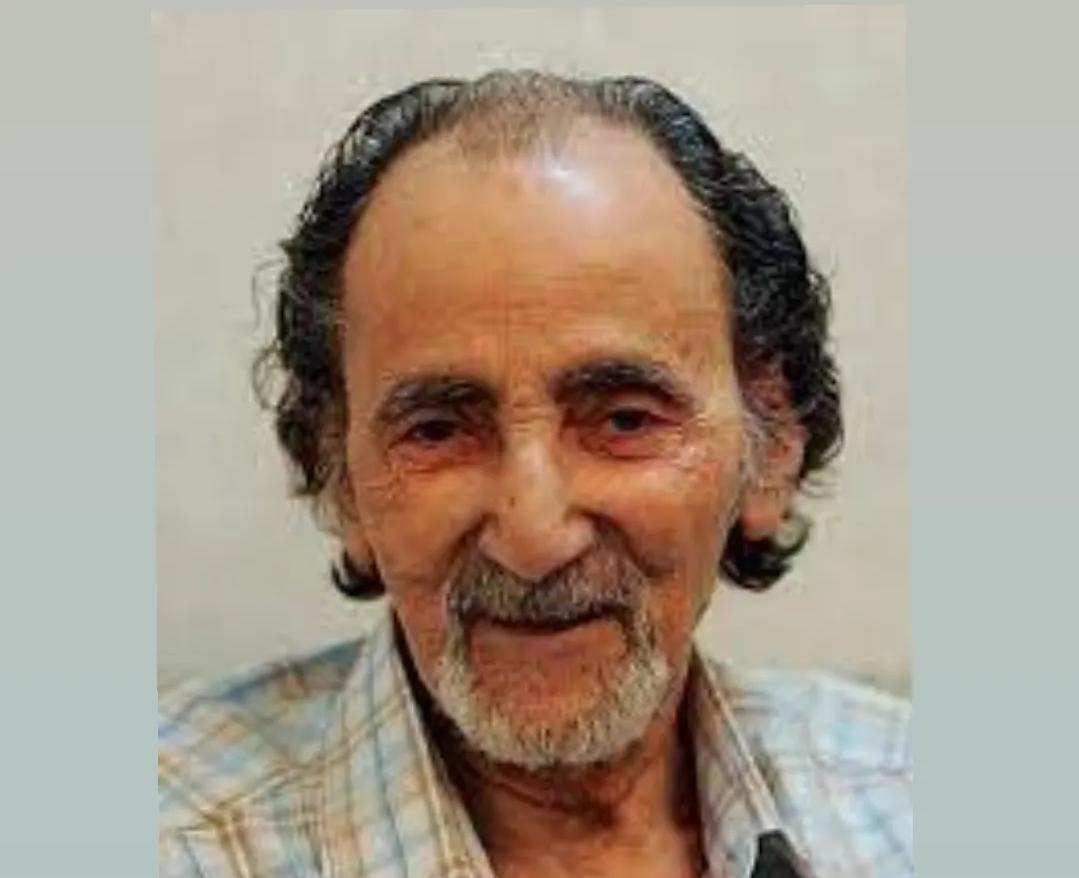 محمدعلی ورشوچی
